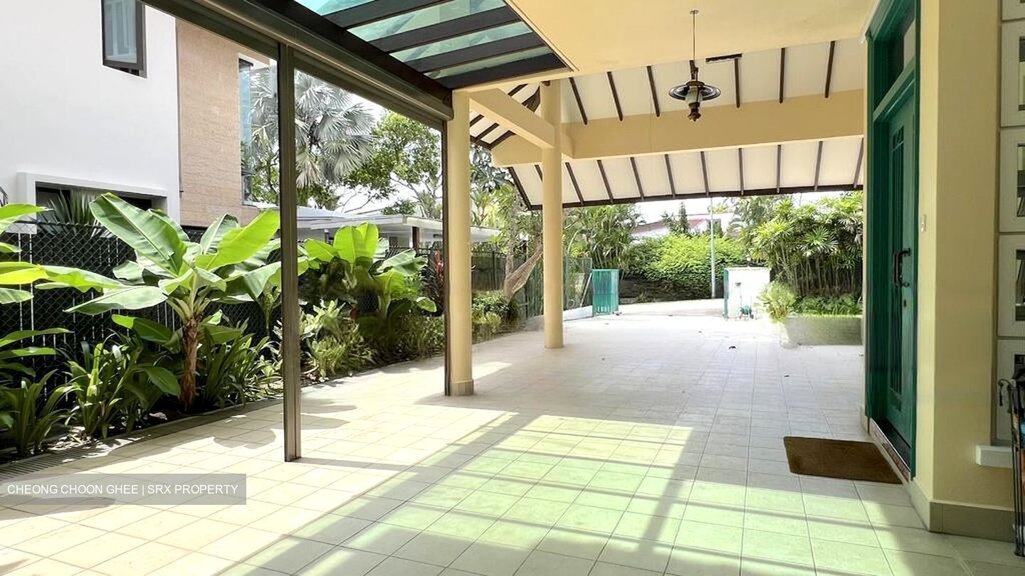 Raffles Park (D11), Detached #455159071